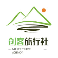 丙静曼
