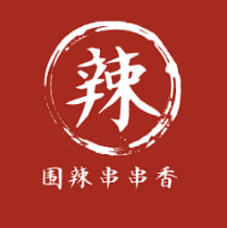 靖丽君